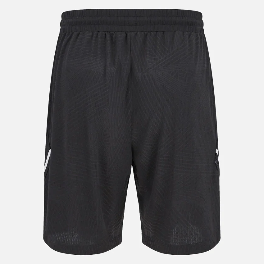 Kalamitsi II sportbroek Kalamitsi II sportbroek