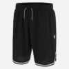 Kalamitsi II sportbroek Kalamitsi II sportbroek