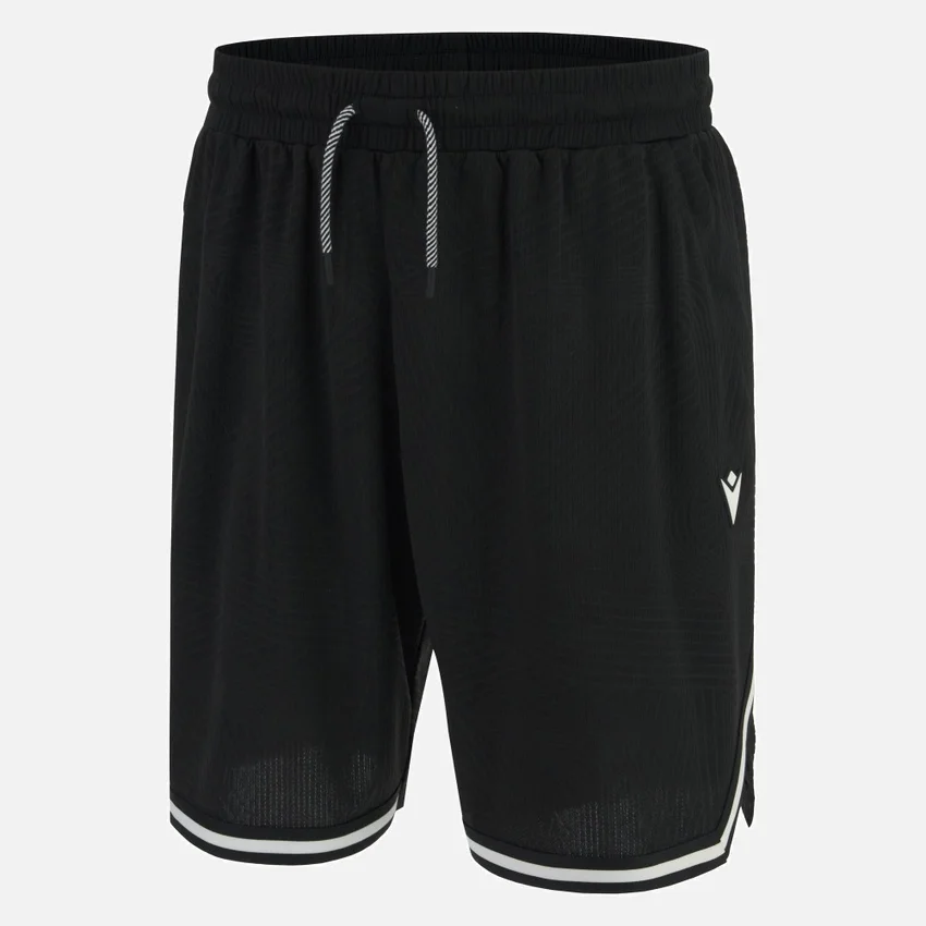 Kalamitsi II sportbroek Kalamitsi II sportbroek