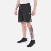 Kalamitsi II sportbroek Kalamitsi II sportbroek