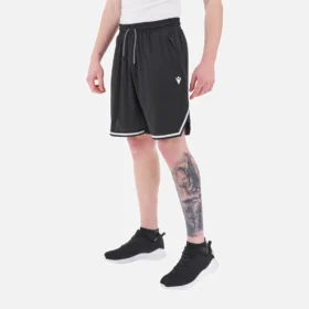 Kalamitsi II sportbroek