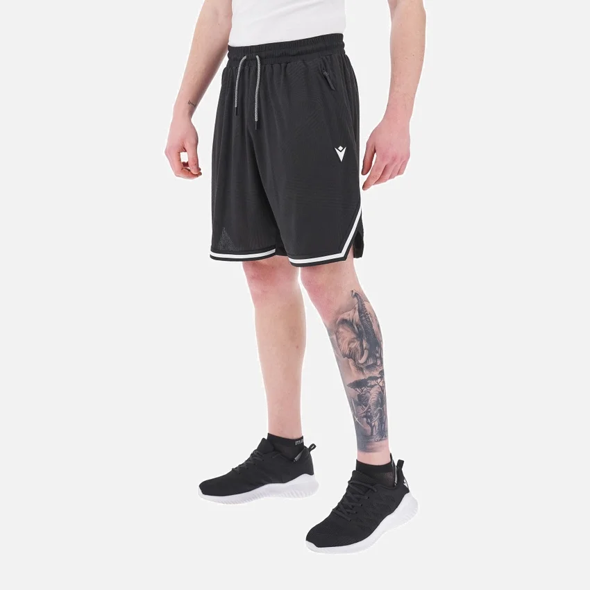 Kalamitsi II sportbroek Kalamitsi II sportbroek