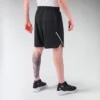 Kalamitsi II sportbroek Kalamitsi II sportbroek