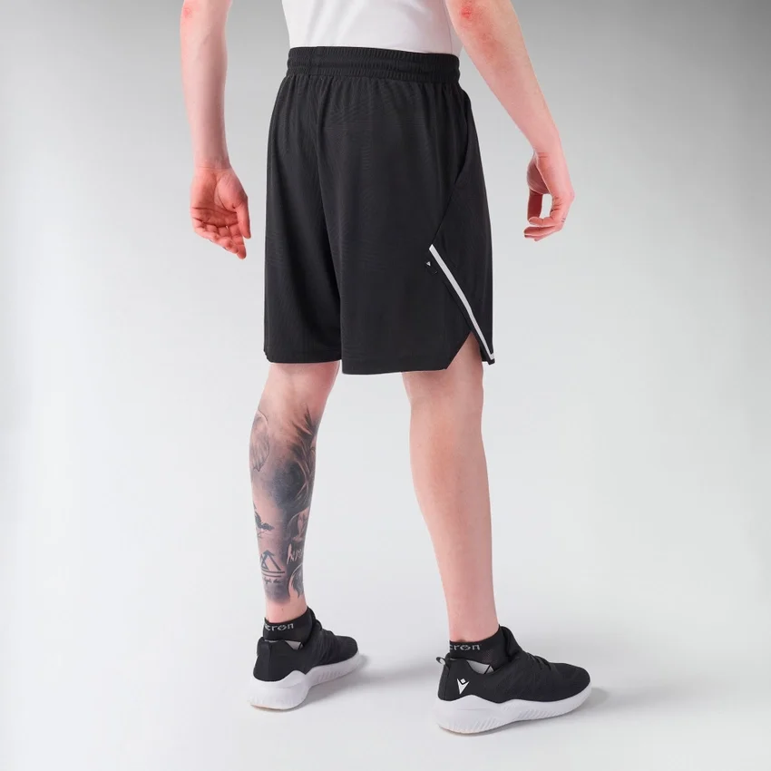 Kalamitsi II sportbroek Kalamitsi II sportbroek