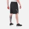 Kalamitsi II sportbroek Kalamitsi II sportbroek