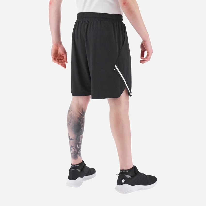 Kalamitsi II sportbroek Kalamitsi II sportbroek