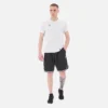 Kalamitsi II sportbroek Kalamitsi II sportbroek