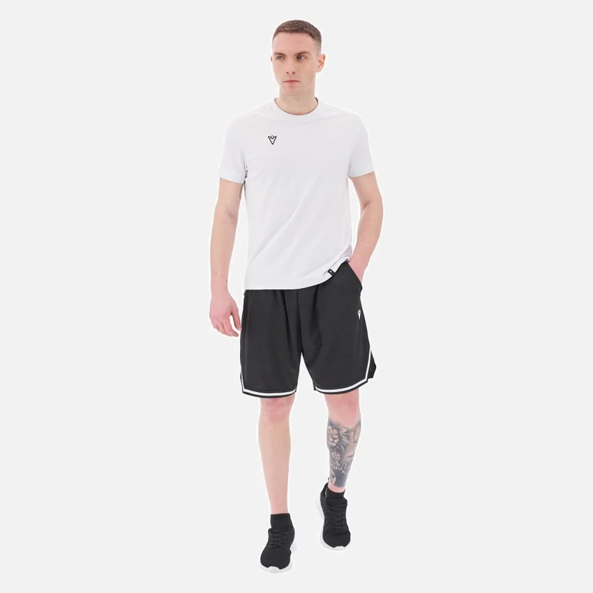 Kalamitsi II sportbroek Kalamitsi II sportbroek