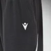 Kalamitsi II sportbroek Kalamitsi II sportbroek