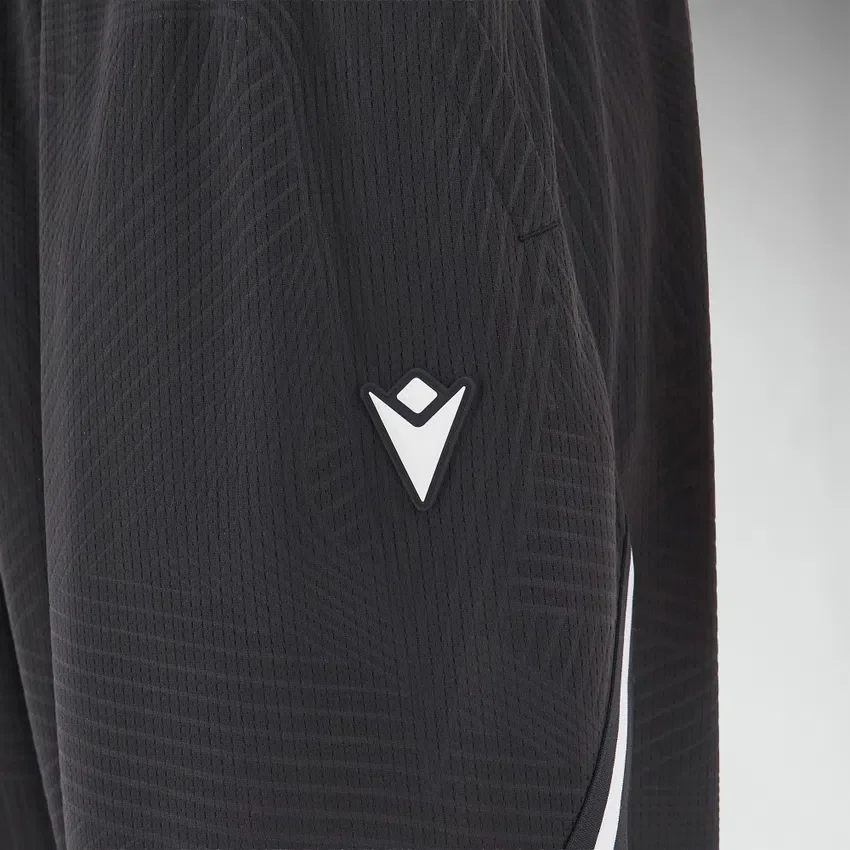 Kalamitsi II sportbroek Kalamitsi II sportbroek