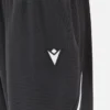 Kalamitsi II sportbroek Kalamitsi II sportbroek