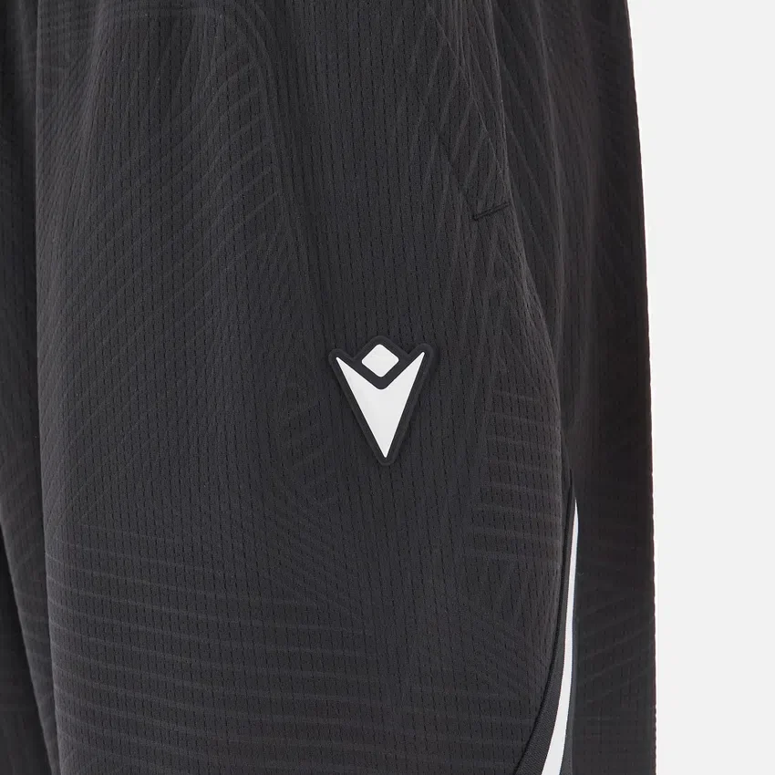 Kalamitsi II sportbroek Kalamitsi II sportbroek