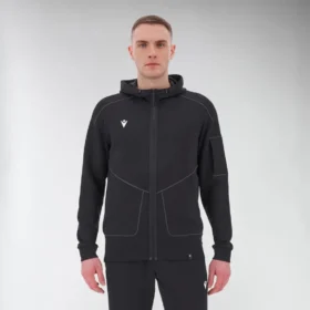 Kanak-Hoodie