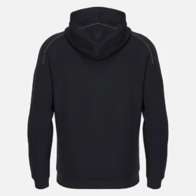 Glasgow Warriors 2025/26 Kanak Hoodies Glasgow Warriors 2025/26 Kanak Hoodies