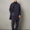 Karl-Mantel