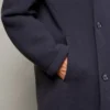 Karl-Mantel