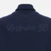 Karlsruher SC 2025/26 Anthem-jas voor volwassenen