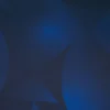 Karlsruher SC 2025/26 Derde sportshirt voor volwassenen