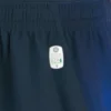 Karlsruher SC 2025/26 derde wedstrijdshort voor volwassenen Karlsruher SC 2025/26 derde wedstrijdshort voor volwassenen