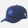 Karlsruher SC 2025/26 Officiële baseballpet voor volwassenen Karlsruher SC 2025/26 Officiële baseballpet voor volwassenen
