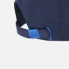 Karlsruher SC 2025/26 Officiële baseballpet voor volwassenen Karlsruher SC 2025/26 Officiële baseballpet voor volwassenen