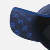 Karlsruher SC 2025/26 Officiële baseballpet voor volwassenen Karlsruher SC 2025/26 Officiële baseballpet voor volwassenen