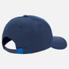 Karlsruher SC 2025/26 Officiële baseballpet voor volwassenen Karlsruher SC 2025/26 Officiële baseballpet voor volwassenen