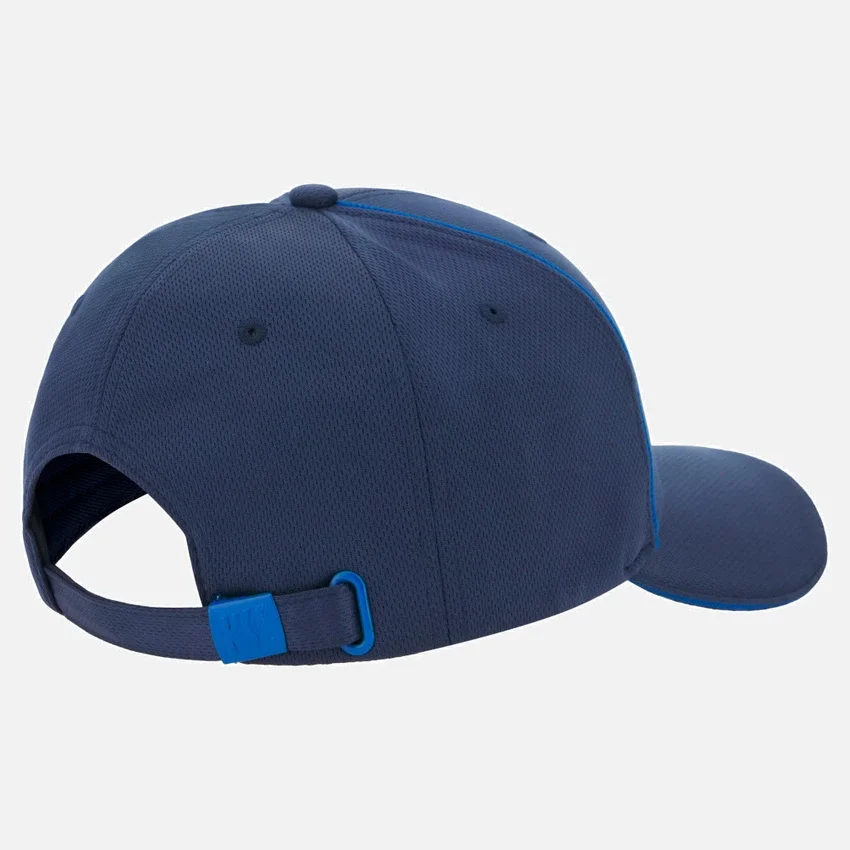 Karlsruher SC 2025/26 Officiële baseballpet voor volwassenen Karlsruher SC 2025/26 Officiële baseballpet voor volwassenen