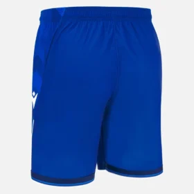 Karlsruher SC 2025/26 Thuis-short voor volwassenen