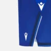 Karlsruher SC 2025/26 Thuis-short voor volwassenen Karlsruher SC 2025/26 Thuis-short voor volwassenen