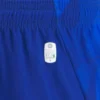 Karlsruher SC 2025/26 Thuis-short voor volwassenen Karlsruher SC 2025/26 Thuis-short voor volwassenen