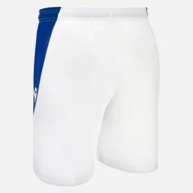 Karlsruher SC 2025/26 Uit-short voor volwassenen