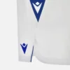 Karlsruher SC 2025/26 Uit-short voor volwassenen Karlsruher SC 2025/26 Uit-short voor volwassenen