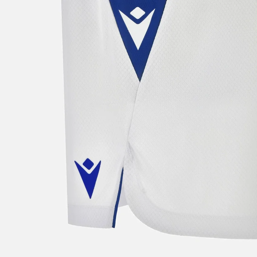 Karlsruher SC 2025/26 Uit-short voor volwassenen Karlsruher SC 2025/26 Uit-short voor volwassenen