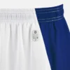 Karlsruher SC 2025/26 Uit-short voor volwassenen Karlsruher SC 2025/26 Uit-short voor volwassenen