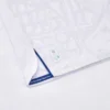 Karlsruher SC 2025/26 Uitwedstrijdsportshirt voor volwassenen