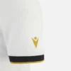 Katoenen T-shirts uit de fanlijn voor volwassenen voor het Wereldkampioenschap Rugby voor vrouwen 2025