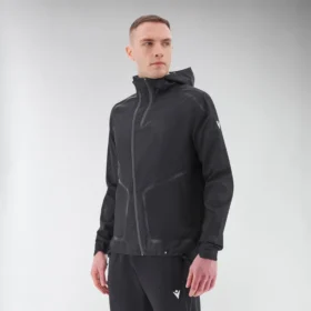 Kea Technical waterdichte jas met capuchon