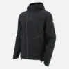 Kea Technical waterdichte jas met capuchon