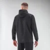 Kea Technical waterdichte jas met capuchon