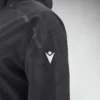Kea Technical waterdichte jas met capuchon