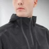 Kea Technical waterdichte jas met capuchon