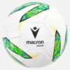 Kelvin minivoetbal Kelvin minivoetbal