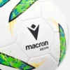 Kelvin minivoetbal Kelvin minivoetbal