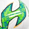 Kelvin minivoetbal Kelvin minivoetbal