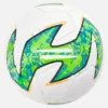 Kelvin minivoetbal Kelvin minivoetbal