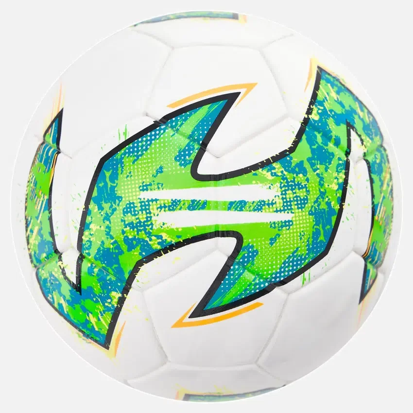 Kelvin minivoetbal Kelvin minivoetbal