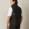 Kimi Bodywarmers