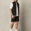 Kimi Bodywarmers
