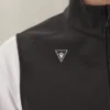 Kimi Bodywarmers